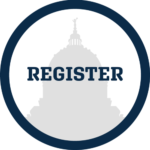 Register Button