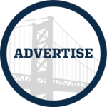 Advertise Button
