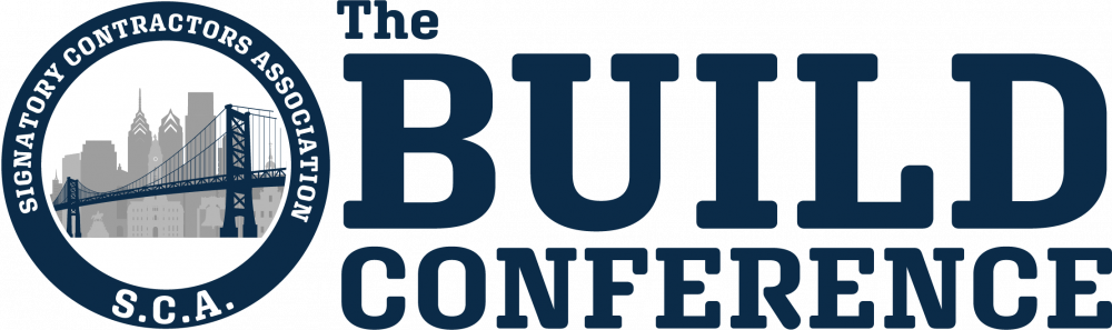 Pennsylvania Build Conference