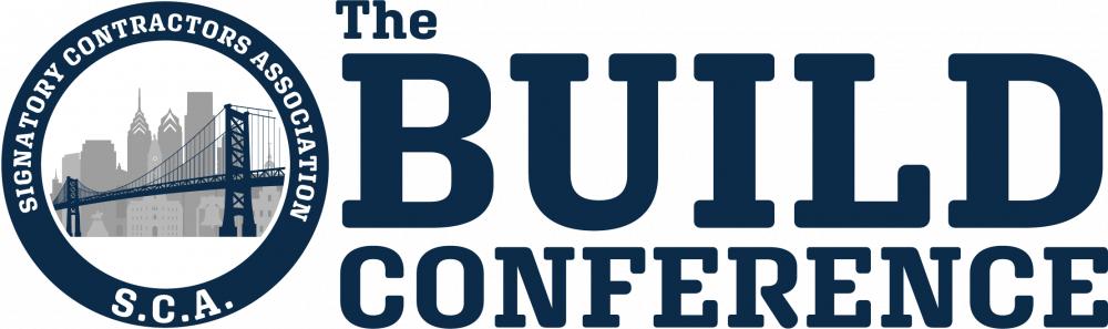 Build Conference